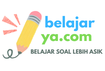 Logo Kismis Soft